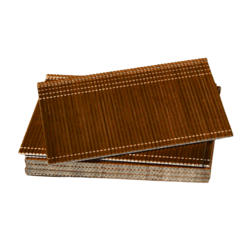 Cui /știft/ TYP "T" - 2,7mm x 55mm - /4 000buc. / pentru 45438-5