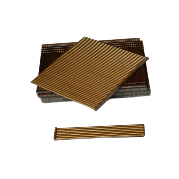 Cuie 4000 buc. / 63 mm