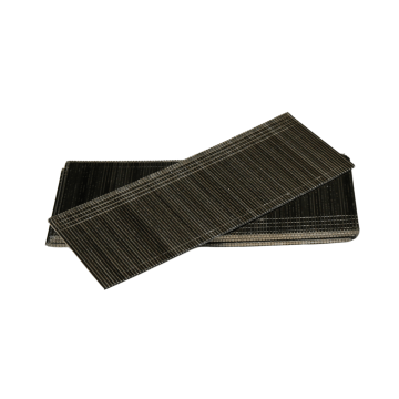 Cuie 40 mm 7000 buc. RVS/304