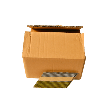 Cuie 3.1 x 90 mm 4000 buc.
