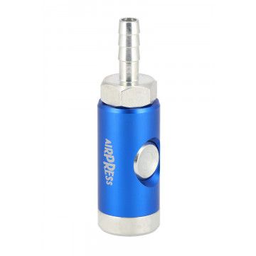 Cuplaj rapid pentru furtun 10 mm