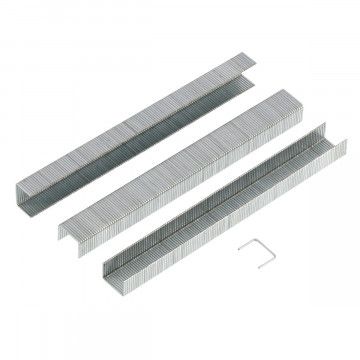 Capse 10000 buc. / 80 10 mm