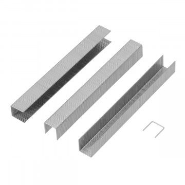Capsă TYP A 53 14mm - 10 000 buc. pentru capsator 45427-5