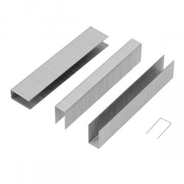 Capsă TYP A 53 25mm - 6670 buc. pentru capsator 45427-5