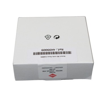 Capsă TYP 90 E 10mm - 5 000 buc. pentru 45420-S