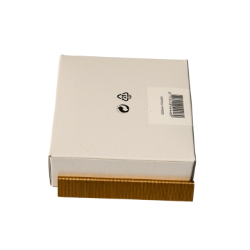Capsă TYP 90 E 19mm - 5 000 buc. pentru 45420-S