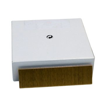 Capsă TYP 90 E 35mm - 5 000 buc. pentru 45420-S