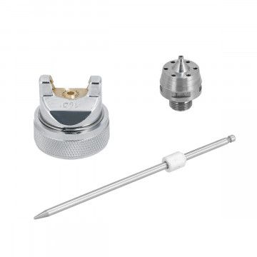 Duza 1.4 mm pentru pistol 45191