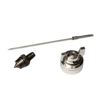 Nozzle set 1.8mm tbv 45202