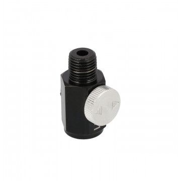 Regulator pentru aplicator pneumatic 45291