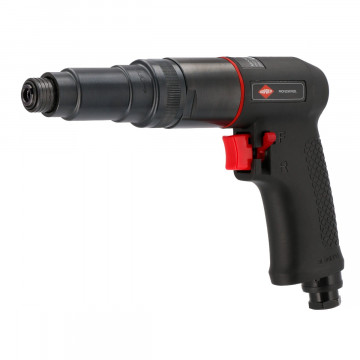 Șurubelniță pneumatică 1/4" 800 rpm 113 l/min