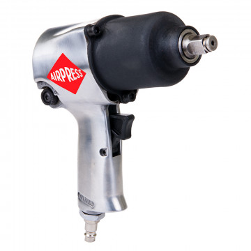 Cheie de impact pneumatic 1/2" 680 Nm 7000 rpm 6.3 bar +/- 225 l/min