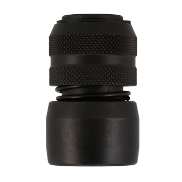 Mâner pentru ciocan pneumatic 45487