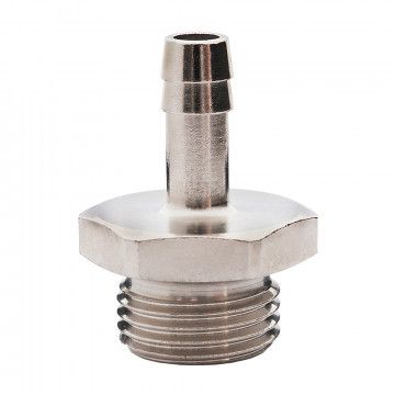 Conector furtun 1/2" x 8 mm FE