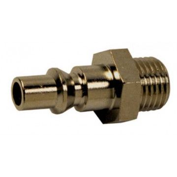 Fitting GZ 3/8" Orion