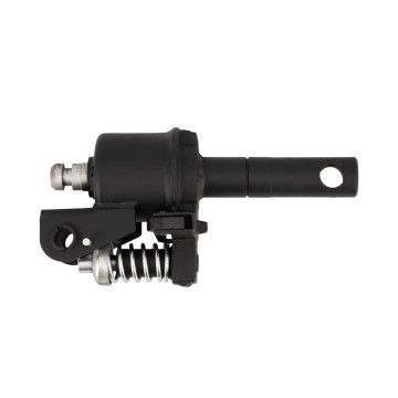 Pump unit for 72178-3