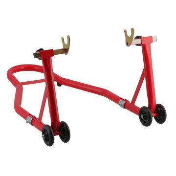 Suport motocicletă spate 200 kg