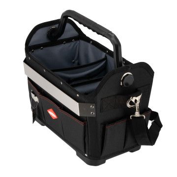 Cufărul de unelte Airpress