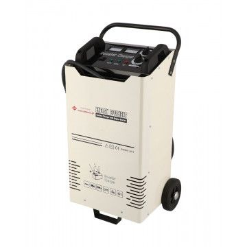 Redresor 2000 12/24V cu demaraj 680A 35-1000Ah