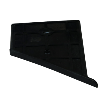 Placa superioară 3 pentru mașina de tocat lemne 772006