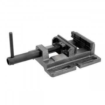 Menghină de mașină de găurit 5" 125 mm