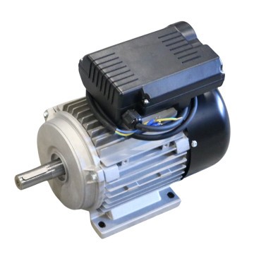 Motor electric 2,2 kW 230V