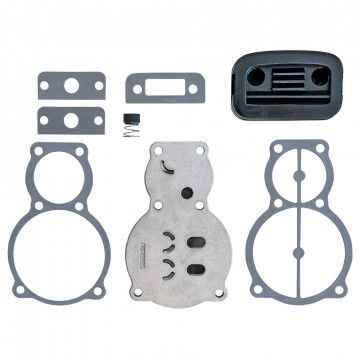 Set de service pentru pompă cu piston B4900