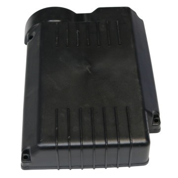 Top capacitor cover of HL 425-90