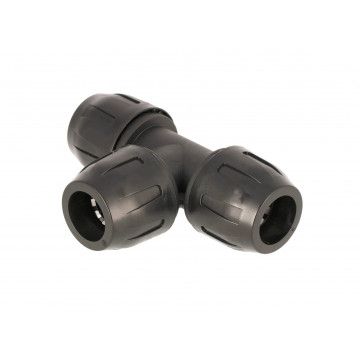 T fi 63 mm polimer