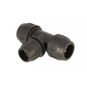 T reducție fi 20 x 16 x 20 mm f