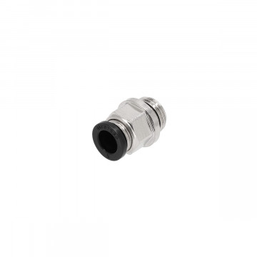 Cuplaj drept pentru furtun 8 mm x 1/8 m