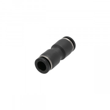 Cuplaj drept pentru furtun 8 x 8 mm