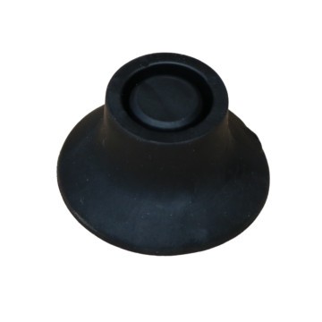 Rubber foot AC009-002 for compressor