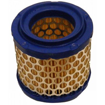 Cartuș filtru de aer 44 x 65 x 75 mm