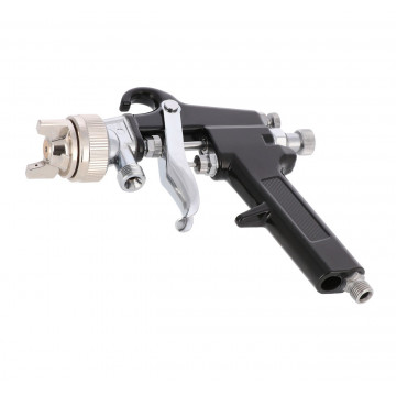 Pistol pentru 45202 cu duză 2.0mm