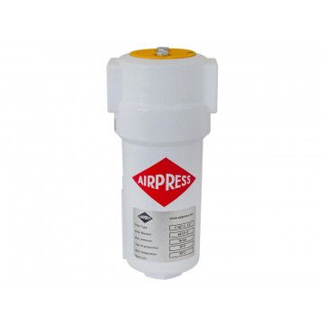 Elemente de separatoare în set Carcasă 3/4"