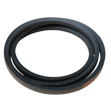 V-Belt A59