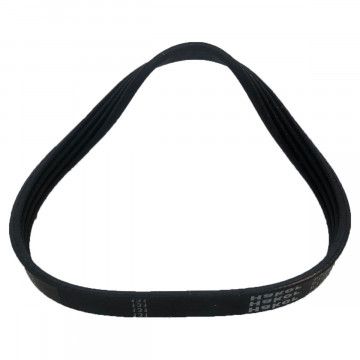 Curea trapezoidală model vechi HLO215-25