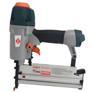 Capsator-cuier pneumatic tip 90 cuie 10 - 40 mm cuie 20 - 50 mm