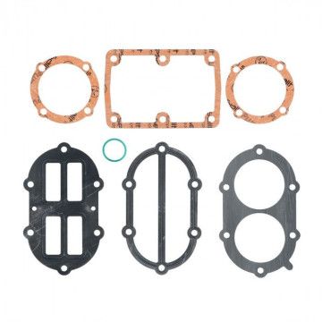 Set de garnituri pentru pompa cu piston K18C