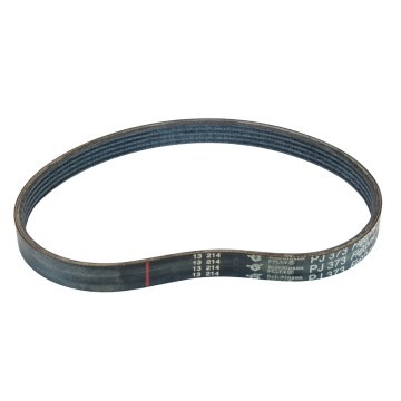 Belt VJ5 373 (PJ373) 5 grooves