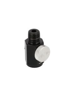 Regulator pentru aplicator pneumatic 45291