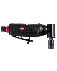 Polizor cu ax pneumatic - unghiular - 6 mm 1/4" 342 l/min