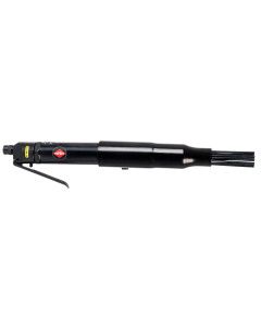 Ciocan pneumatic cu ace 113 l/min - 19 ace