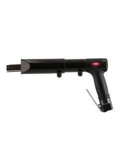 Ciocan cu pneumatic cu 19 ace 1/4" 85 l/min