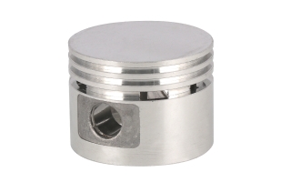 Piston pentru compresor