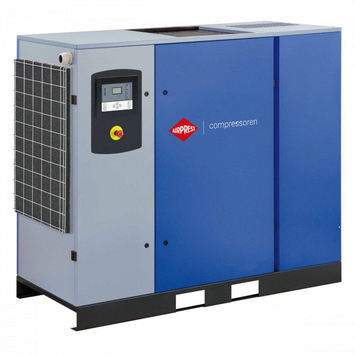 Compresor APS 40BD Dry