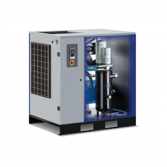 Compresor Eco Power 30B