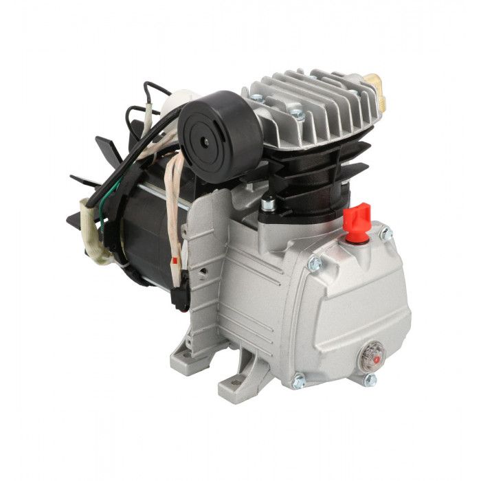 Bloc cu piston cu motor pentru HL 325-50