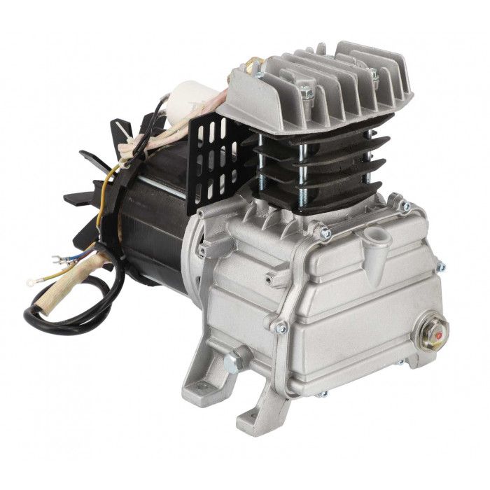Bloc complet de compresor HL 360/50
